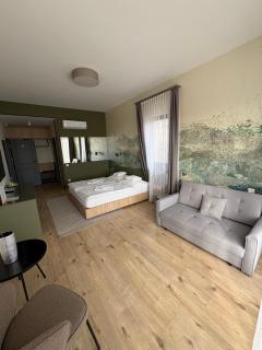 Angyal Villa - 6