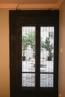 Panormou Cocoοn - Atene - 9