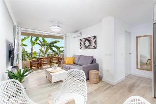 iloftmalaga La Perla - Torremuelle - Benalmádena - 1