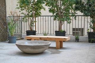 Panormou Cocoοn - Atene - 5