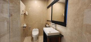 Kayun House Ubud - 2