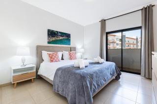 Encosta da Marina by Algarve Golden Properties - Lagos - 5