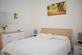 La Casa del Carrubo - 4