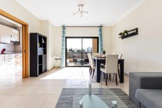 Encosta da Marina by Algarve Golden Properties - Lagos - 1