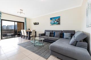 Encosta da Marina by Algarve Golden Properties - Lagos - 6