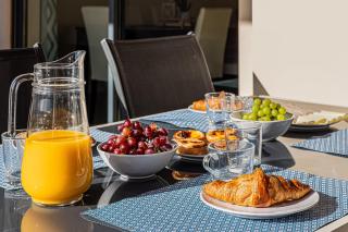 Encosta da Marina by Algarve Golden Properties - Lagos - 8