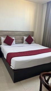 Gagan Lodge & Cafe - Ludhiana - 6