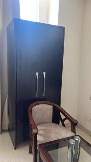 Gagan Lodge & Cafe - Ludhiana - 4