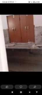 Home stay - Varanasi - 3