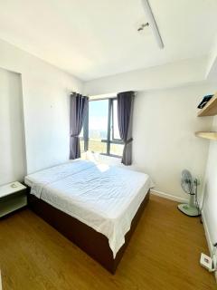 Masteri Thao Dien T4 3 bedroom - Ho Chi Minh - 1