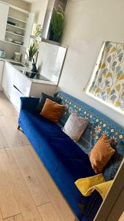1 Bed Apartment within London - Londra - 1