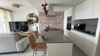 Intermobiliaria Rentals - OASIS 325 2D - 4