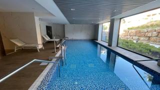 Intermobiliaria Rentals - OASIS 325 2D - 5