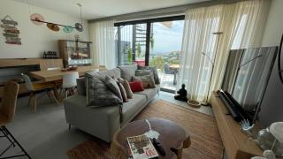 Intermobiliaria Rentals - OASIS 325 2D - Estepona - 7