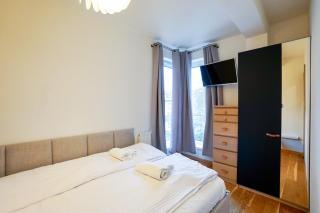 Kolorowe Balkony by Baltic Home - 1