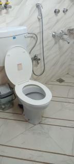 zoz Jhelum river - 4