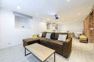 GuestReady - Lovely home in the Chueca area - 0