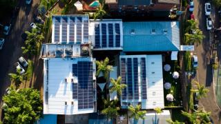 Aguasol Hotel Termal - Termas del Daymán - 5