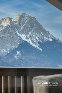 BergVibes - Garmisch-Partenkirchen - 0