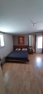 Appartement LONGANIS - Saint-Gilles-les-Bains - 0