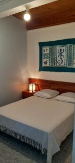 Appartement LONGANIS - Saint-Gilles-les-Bains - 5