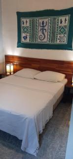 Appartement LONGANIS - Saint-Gilles-les-Bains - 4