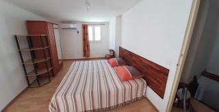 Appartement LONGANIS - Saint-Gilles-les-Bains - 3