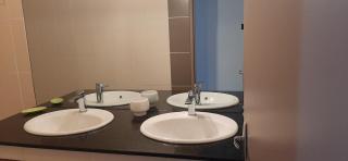 Appartement LONGANIS - Saint-Gilles-les-Bains - 1