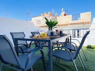 Casa Corazon de Nerja by At home costa del sol - Nerja - 2