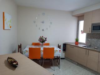 Albergue Agarimo - 2