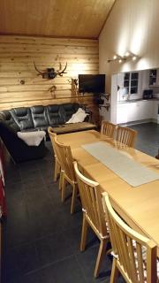 Fårgården Åsebol - 9