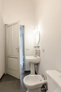 Elephant's Smile B&B - Catania - 1