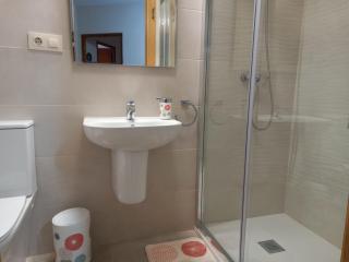 Albergue Agarimo - Caldas de Reis - 5