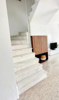 Limon Home - 5