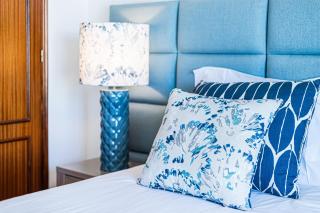 Sea La Vie Beach & Golf Apartment - Lagos - 5