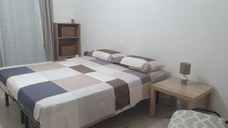 La Zagara - Santa Teresa di Riva - 3