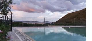 A Point Porto Ercole Resort & Spa - 4