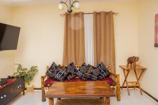 Shree enclave east court - Mombasa - 9