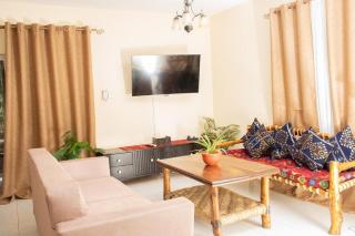 Shree enclave east court - Mombasa - 3