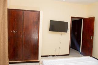 Shree enclave east court - Mombasa - 2