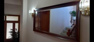 Albergue Agarimo - Caldas de Reis - 9