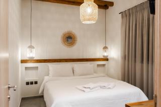 Aellw cozy apartment 2 - 7