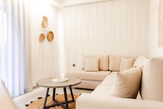 Aellw cozy apartment 2 - 8