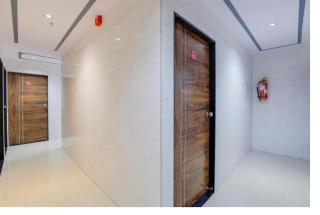 hotel delight - 5
