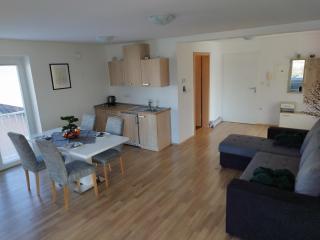 Lazy Haven - Moravske Toplice - 8