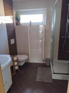 Lazy Haven - Moravske Toplice - 6
