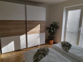 Lazy Haven - 5