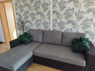 Lazy Haven - Moravske Toplice - 2