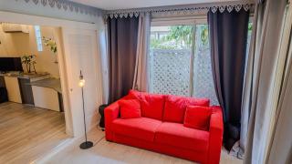 Les Brisants 21 - Saint-Paul - 8