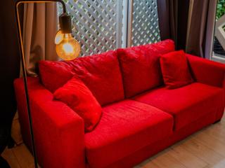 Les Brisants 21 - Saint-Paul - 7